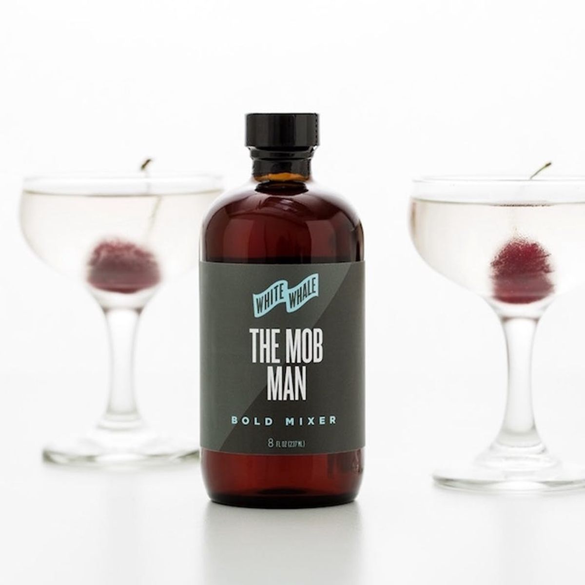 12 Gifts for the Favorite Guy in Your Life