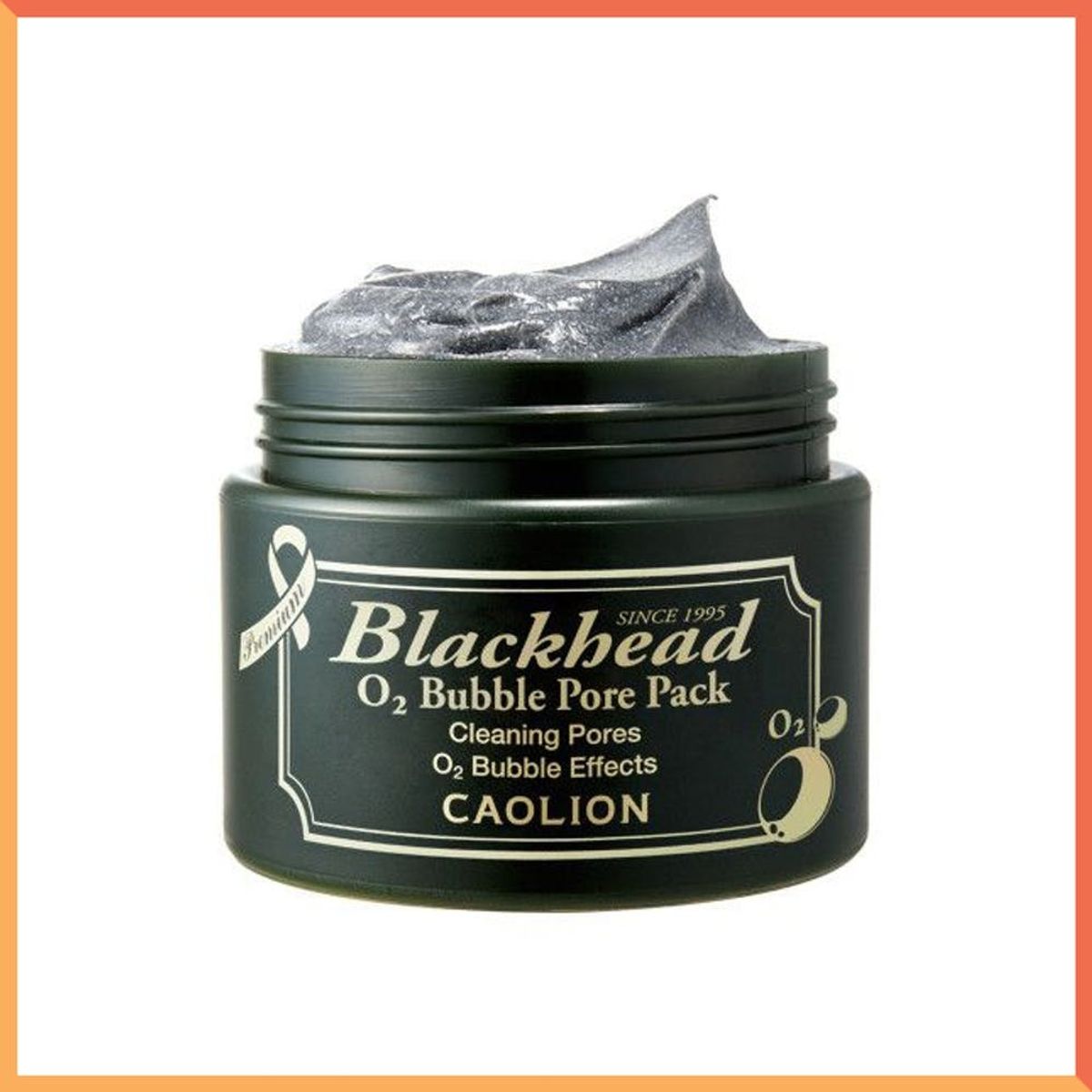 5 Korean Beauty Picks to Up Your Spring Skincare Game