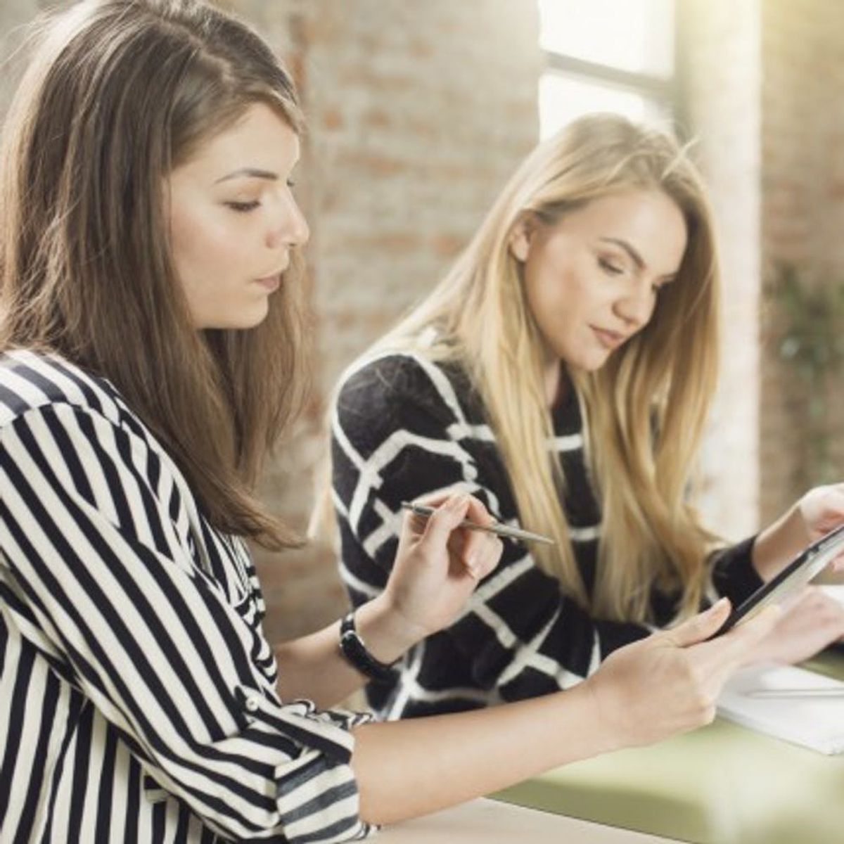 10 Words and Phrases You’re Misusing at Work