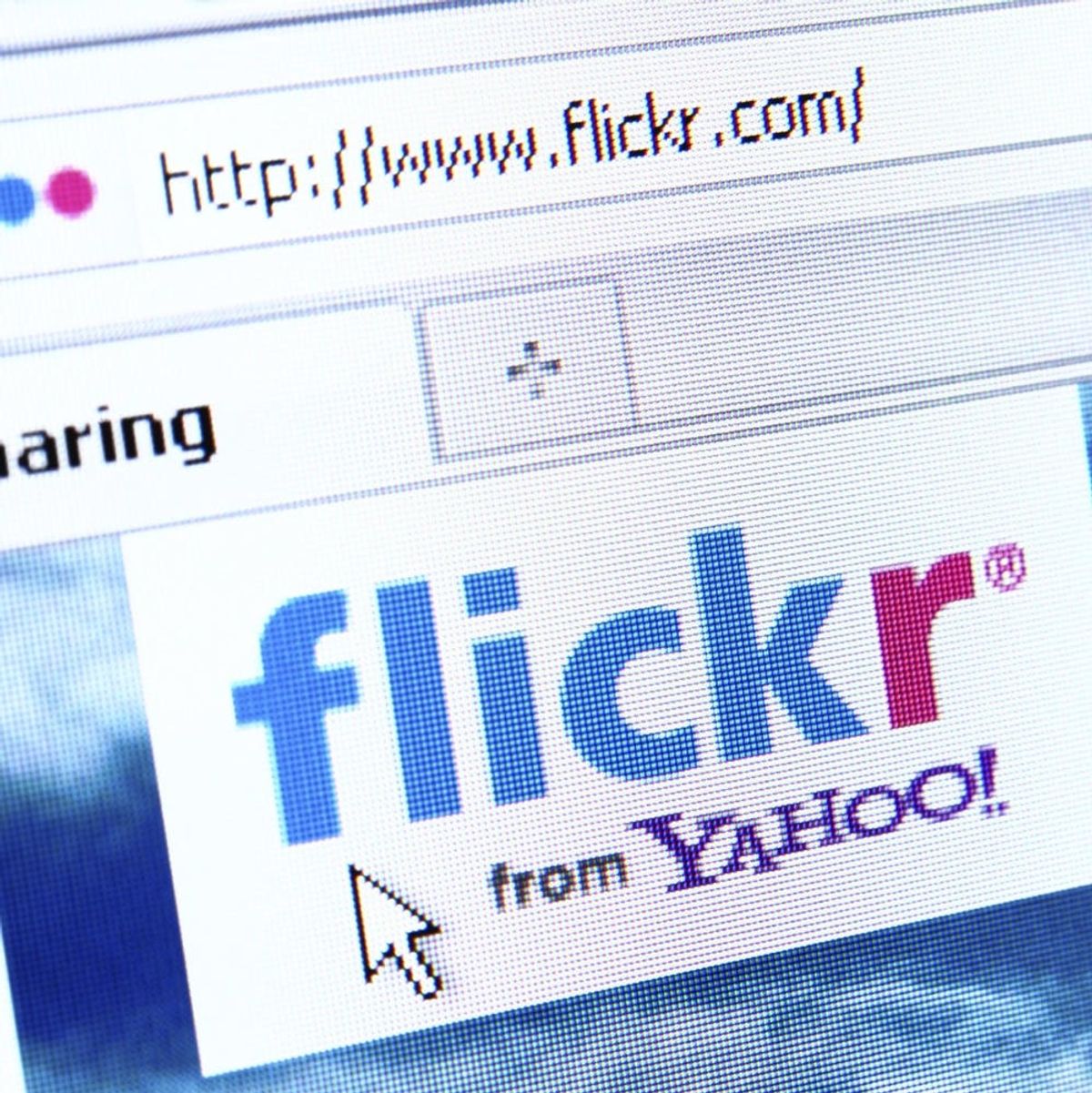 You Won’t Believe What Was Popular on the Internet 10 Years Ago