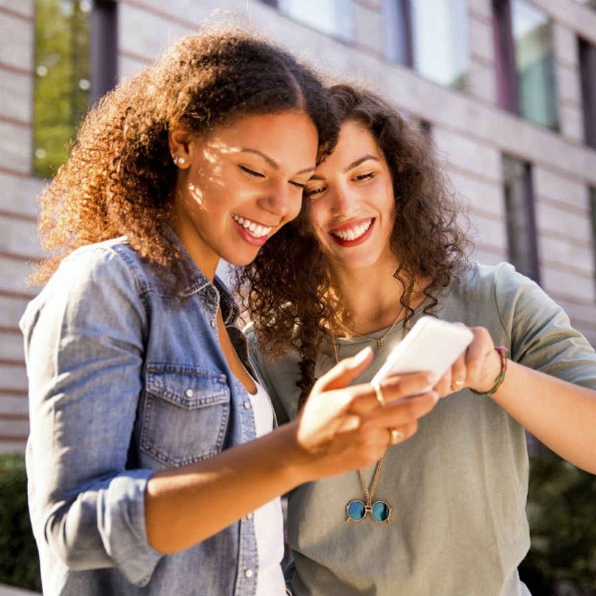 Here Is Proof That Hashtag Activism Can Drive Real World Change