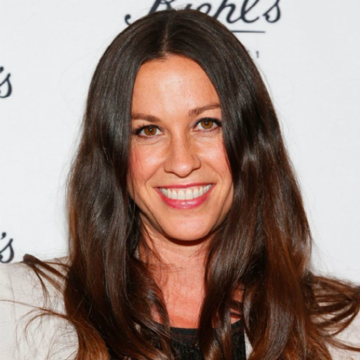 9 Pop Music Easter Eggs That’ll Definitely Blow Your Mind