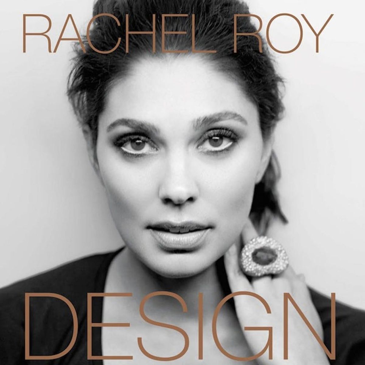 Style and Substance: The 3 New Books You *Need* to Read RN