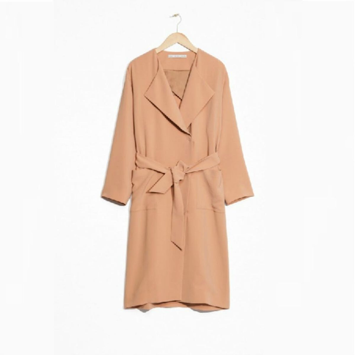 Top 3 Spring Fashion Trends