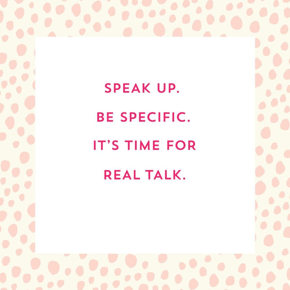 What to Do to Get the Most Out of Your Wedding Beauty Trial