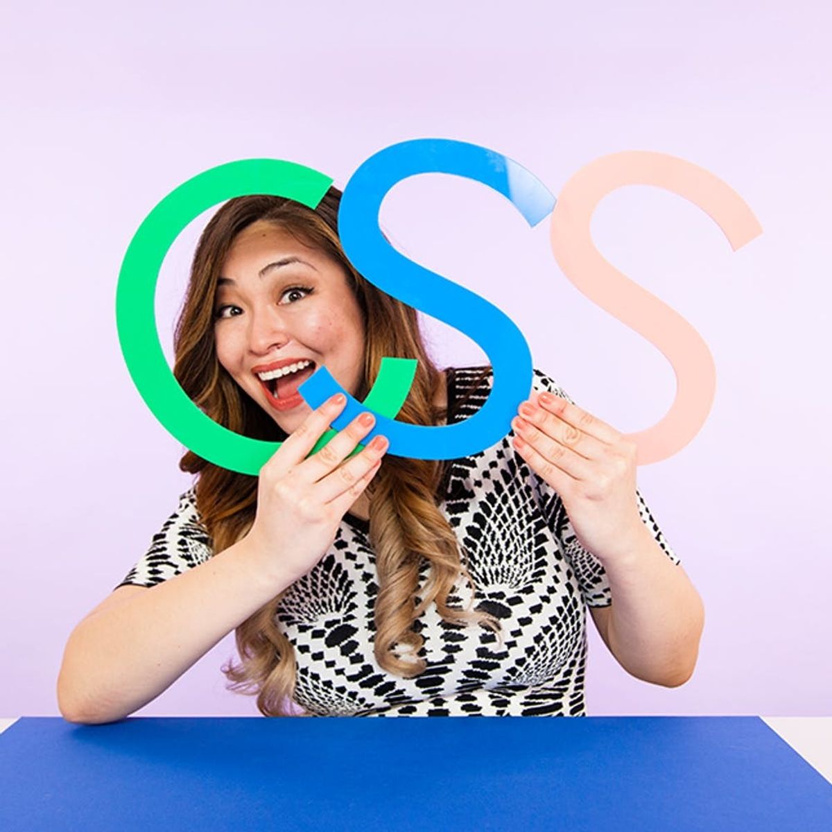 3 Reasons You Need to Learn How to Code