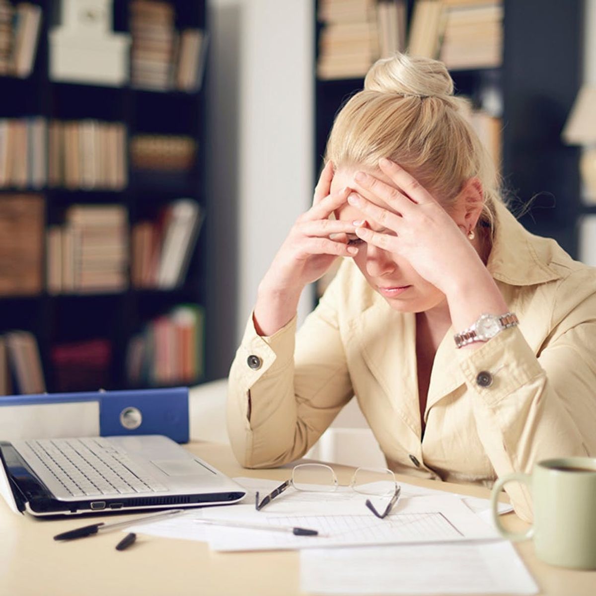 Here’s How Student Loan Debt Will Affect Millennials in the Long Run