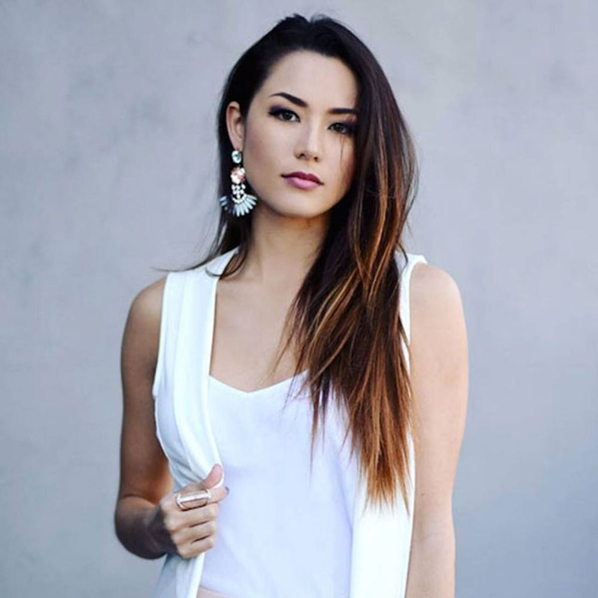 20 Layered Styles for Every Hair Length