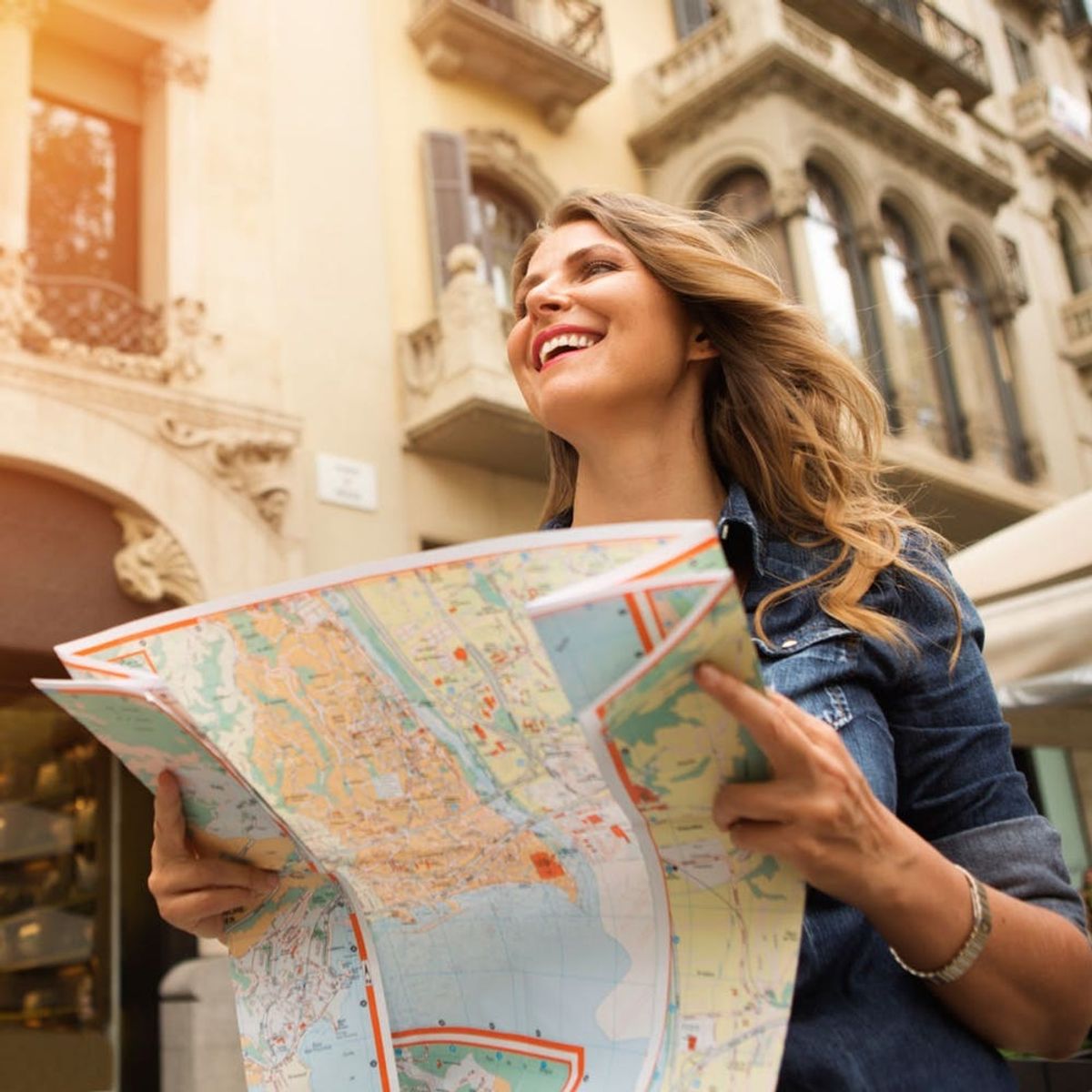 7 Tips for Choosing a Safe Hostel When You’re Traveling the World