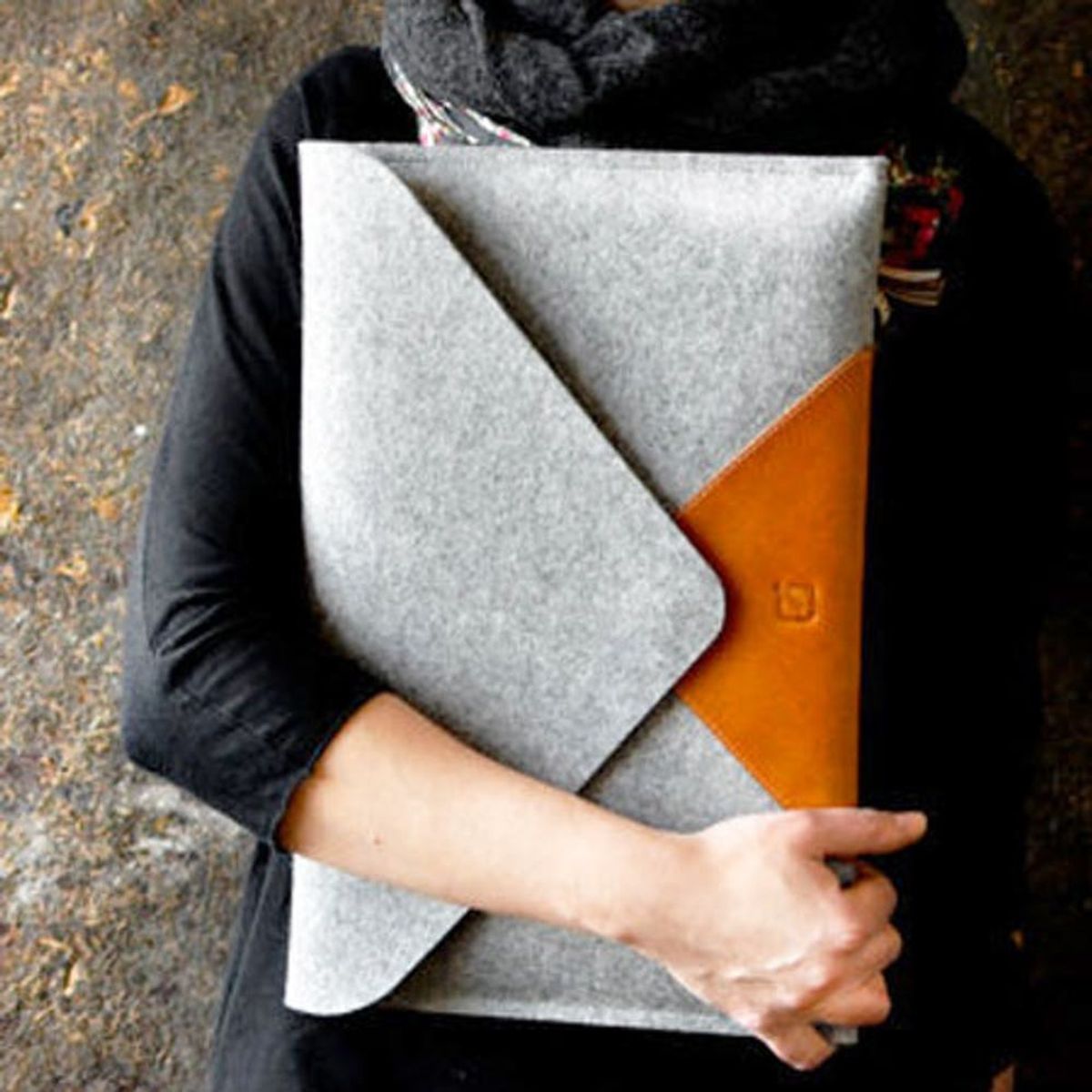 8 Clever Tech Accessories from Etsy