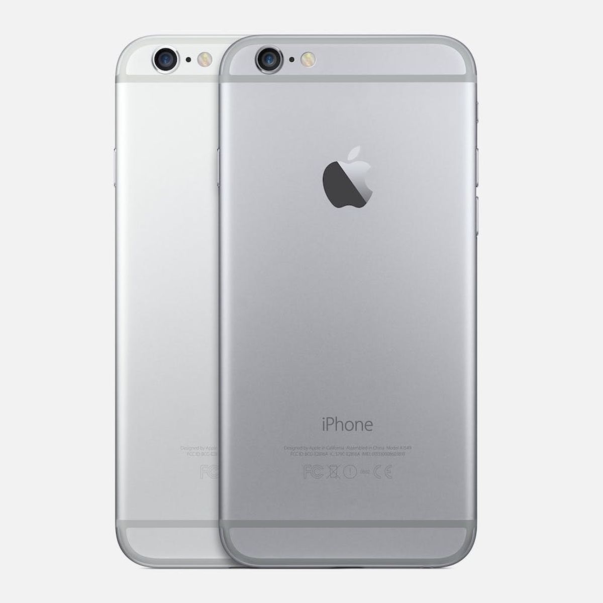 Apple Rumors: There’s Going to Be a FOURTH iPhone Released This Year