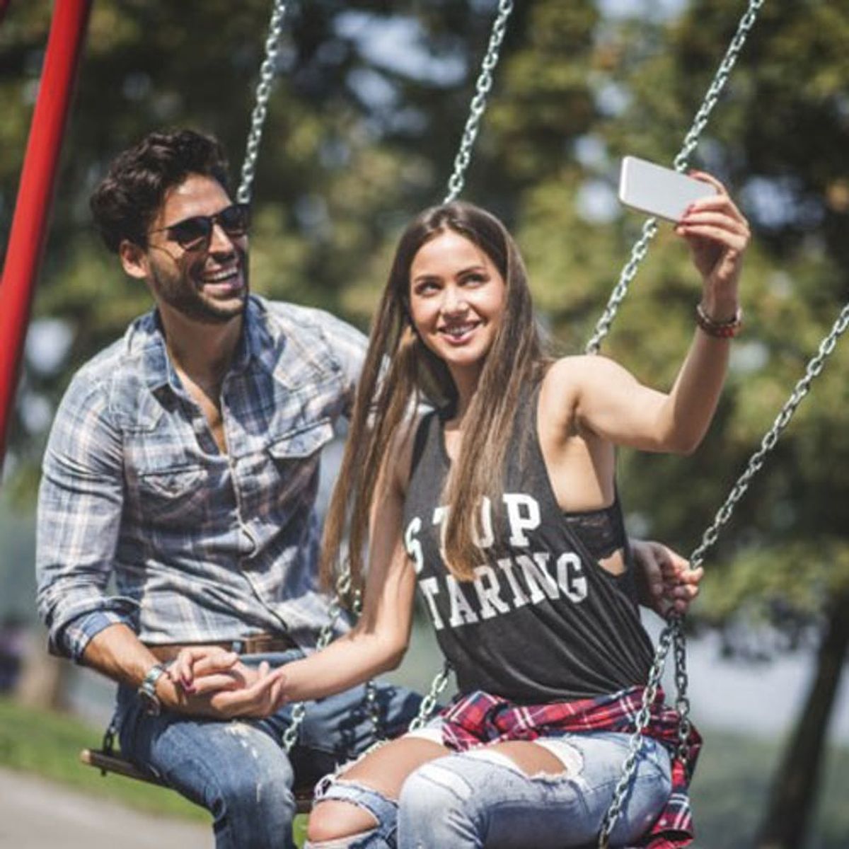 12 Genius Anniversary Dates Inspired by Your Horoscope