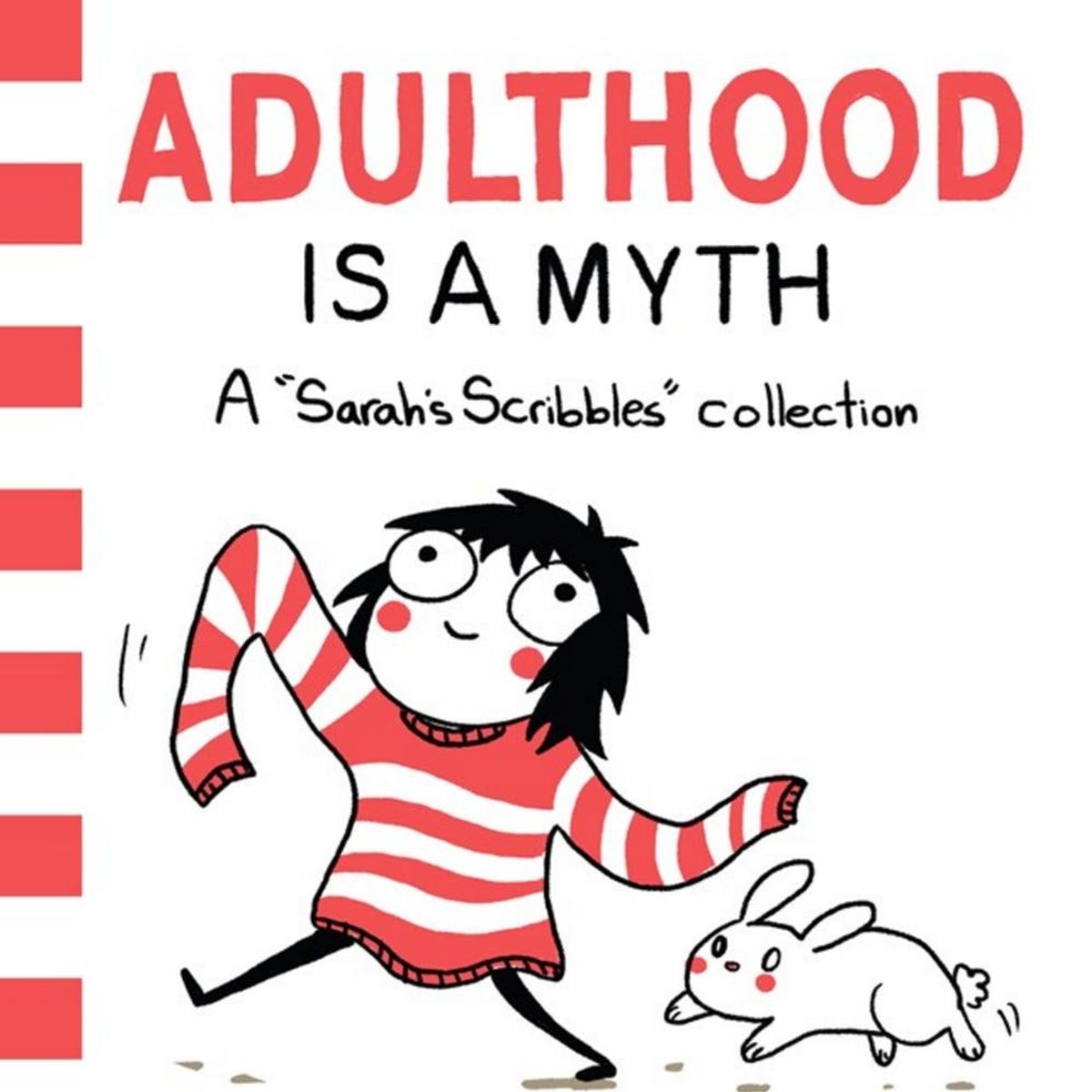 All the Single Ladies! The 3 New Books You *Need* to Binge Read RN