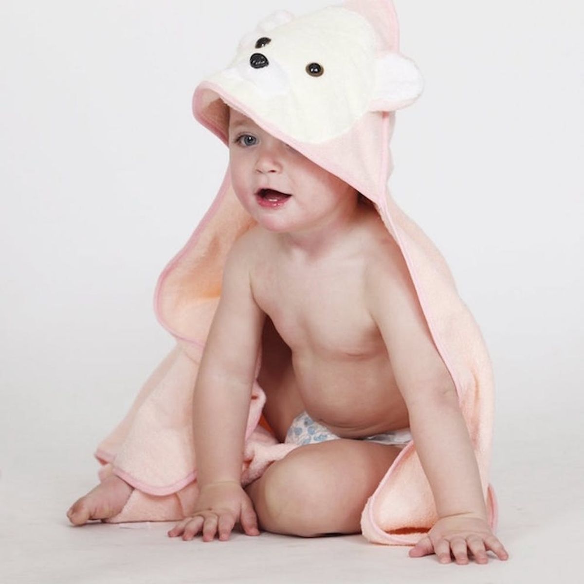 9 Baby Shower Gifts That All New Parents Will Love