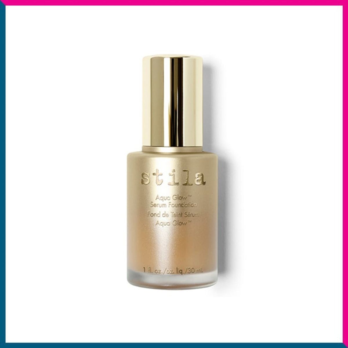 10 Double Duty Makeup Products With Hidden Skincare Benefits