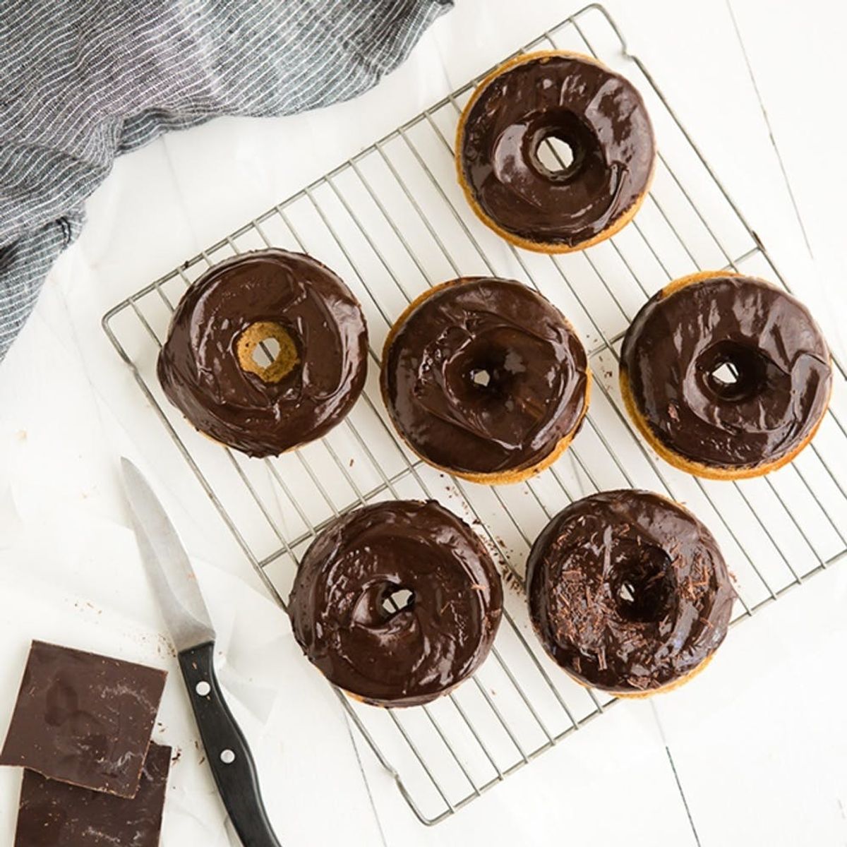 17 Ways to Fall in Love With the Healthy Grains You Haven’t Tried Yet