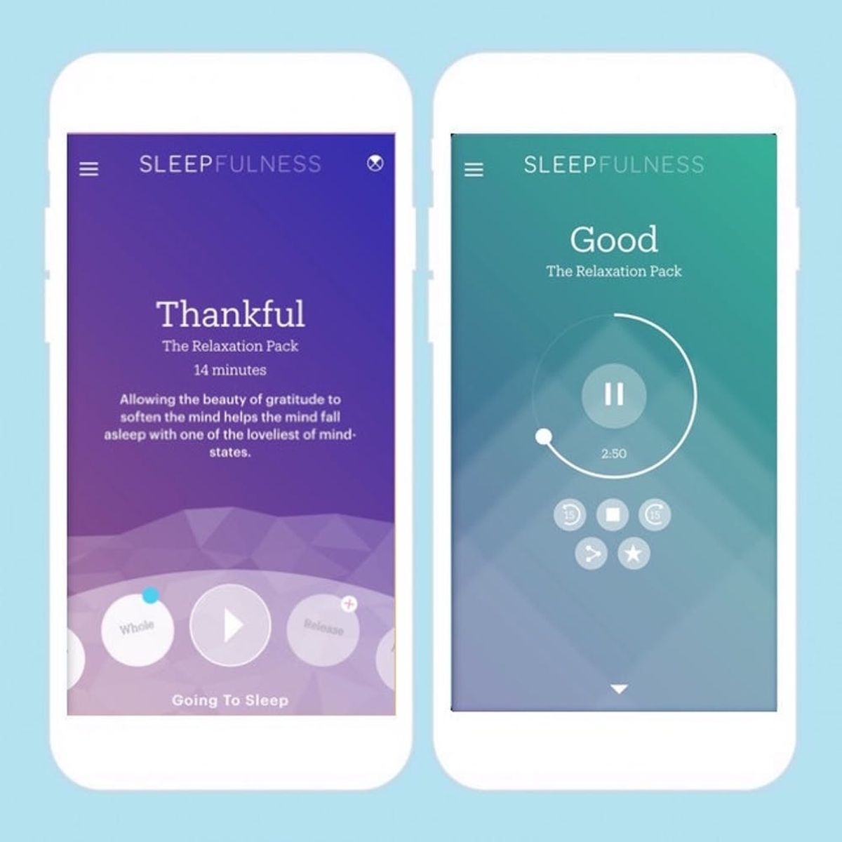 5 Best Apps of the Week: Bumble Will Now Find You Friends + More!