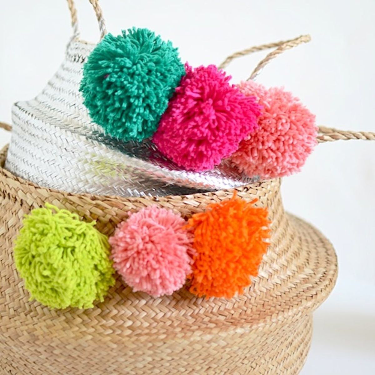 13 DIY Projects to Hack Lulu & Georgia’s Prettiest Finds