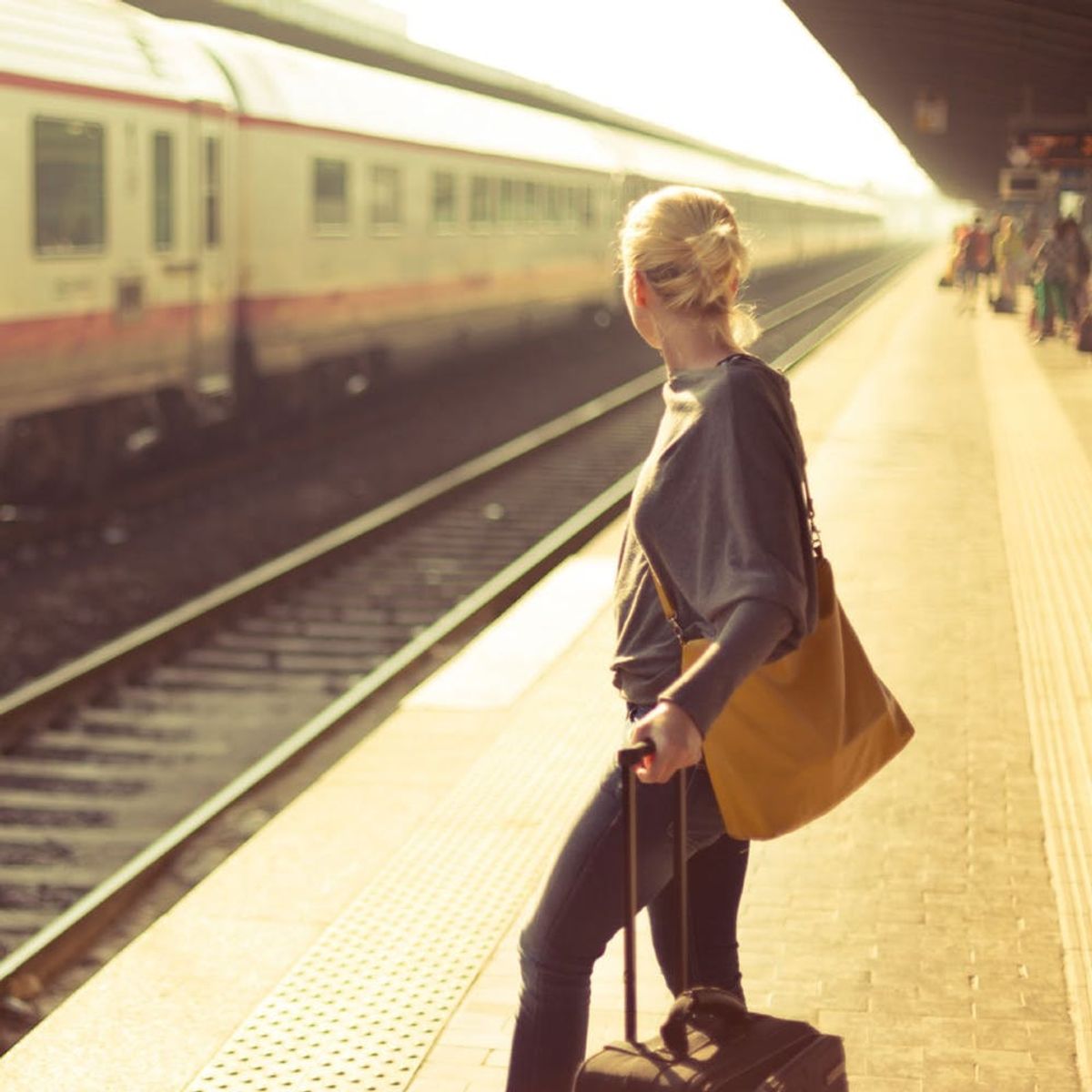 10 Travel Essentials for a Perfect Weekend Getaway