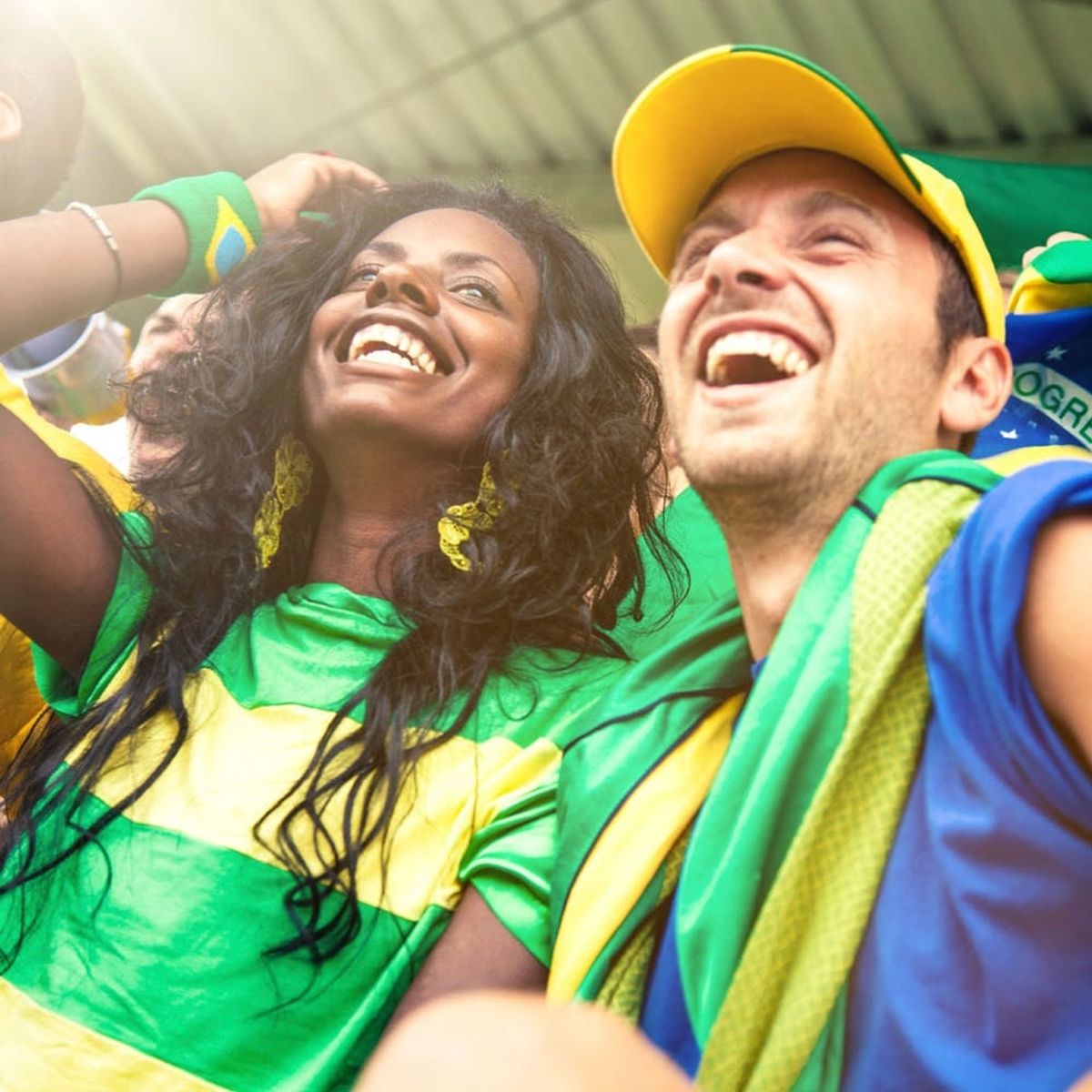 12 Creative First Date Ideas Based on Your Horoscope