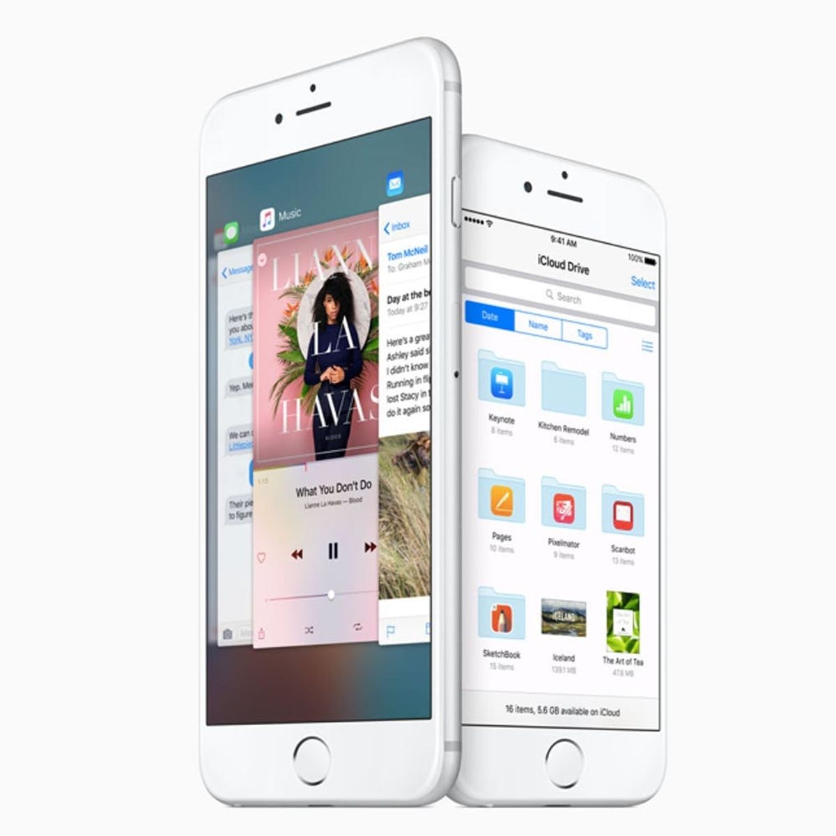 Apple Rumors: The March Event Has Been Pushed Back for a VERY Good Reason