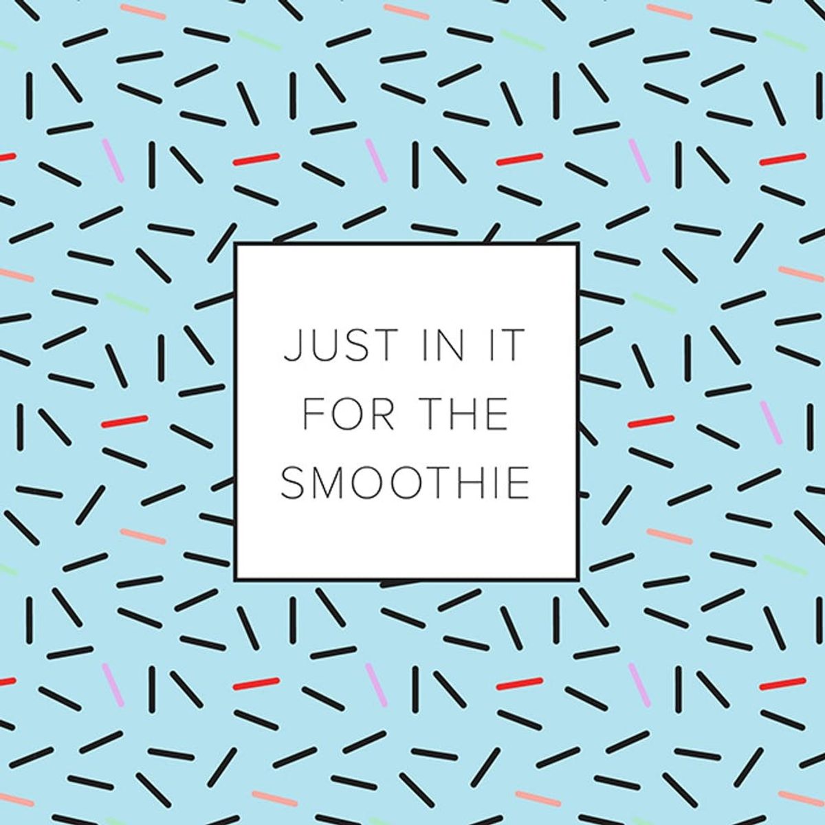 13 Motivational Fitness Quotes for Your Desktop + iPhone Backgrounds