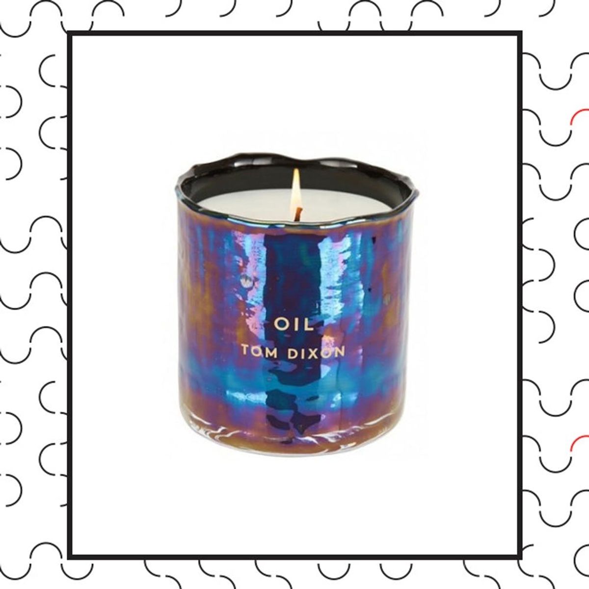 9 Reasons You’ll Love This New Watercolor Home Decor Trend