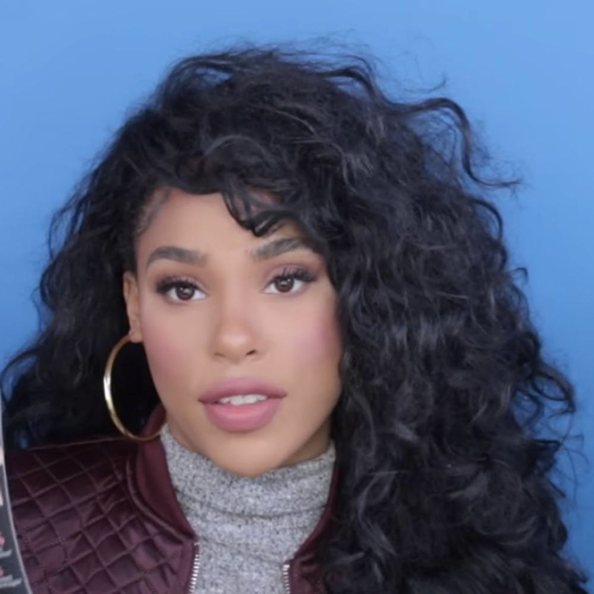 8 YouTubers to Follow to Copy All of the Best Oscars Beauty