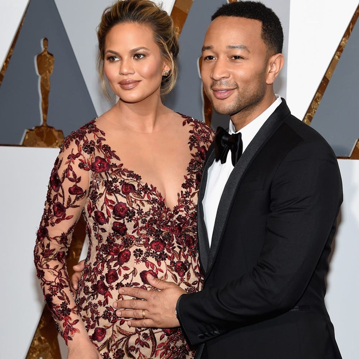 See the Best (and Worst) Dressed from the Oscars’ Red Carpet