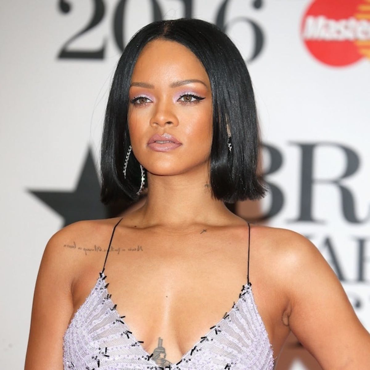 #AskHerMore: 10 Times Celebs Have Shut Down Sexist Questions like BOSSes