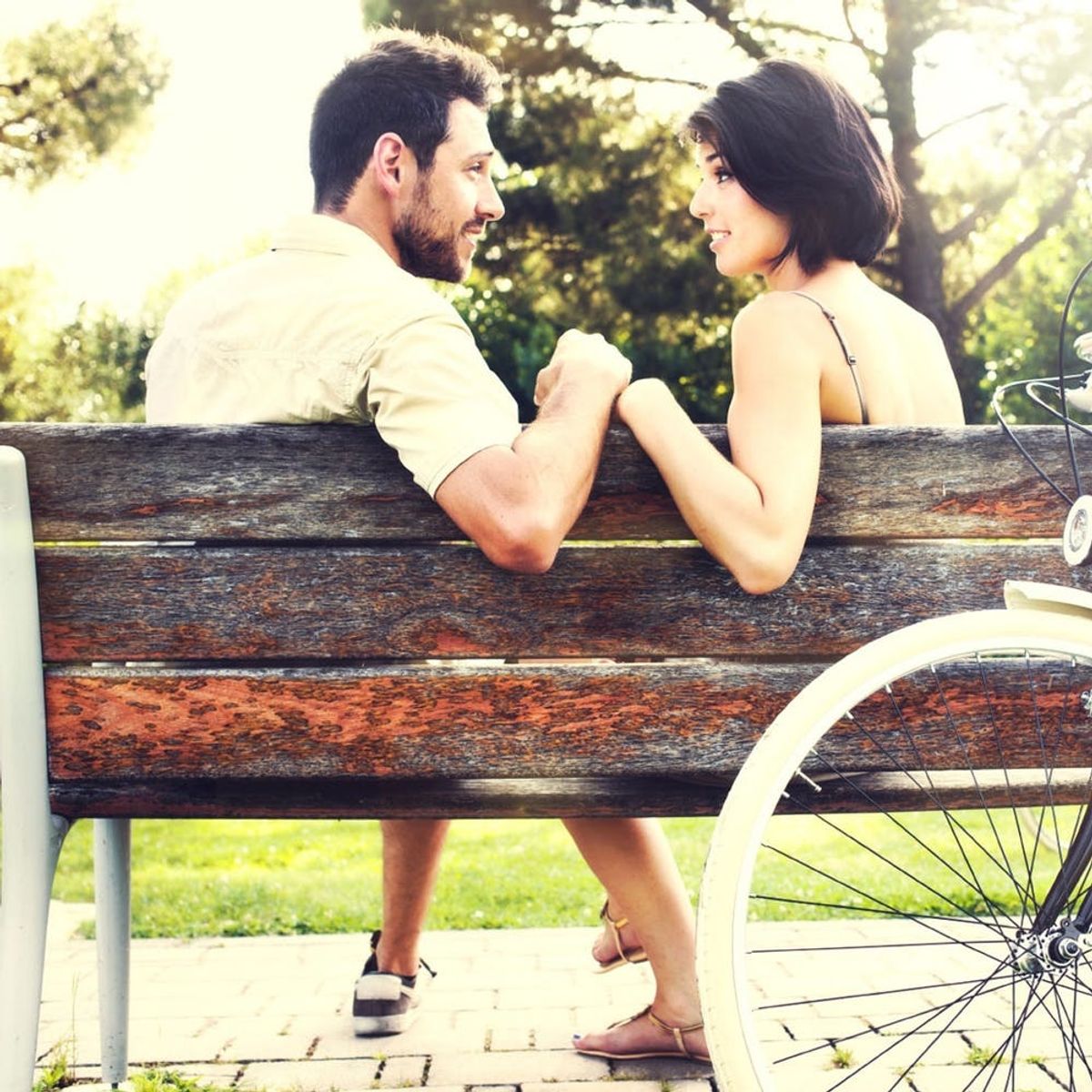 3 Steps That Could Save Your Relationship from a Breakup