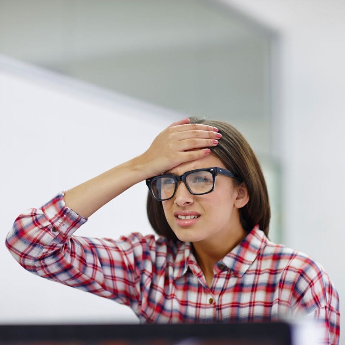 8 Hiring Managers Share Their Best and Worst Interview Stories