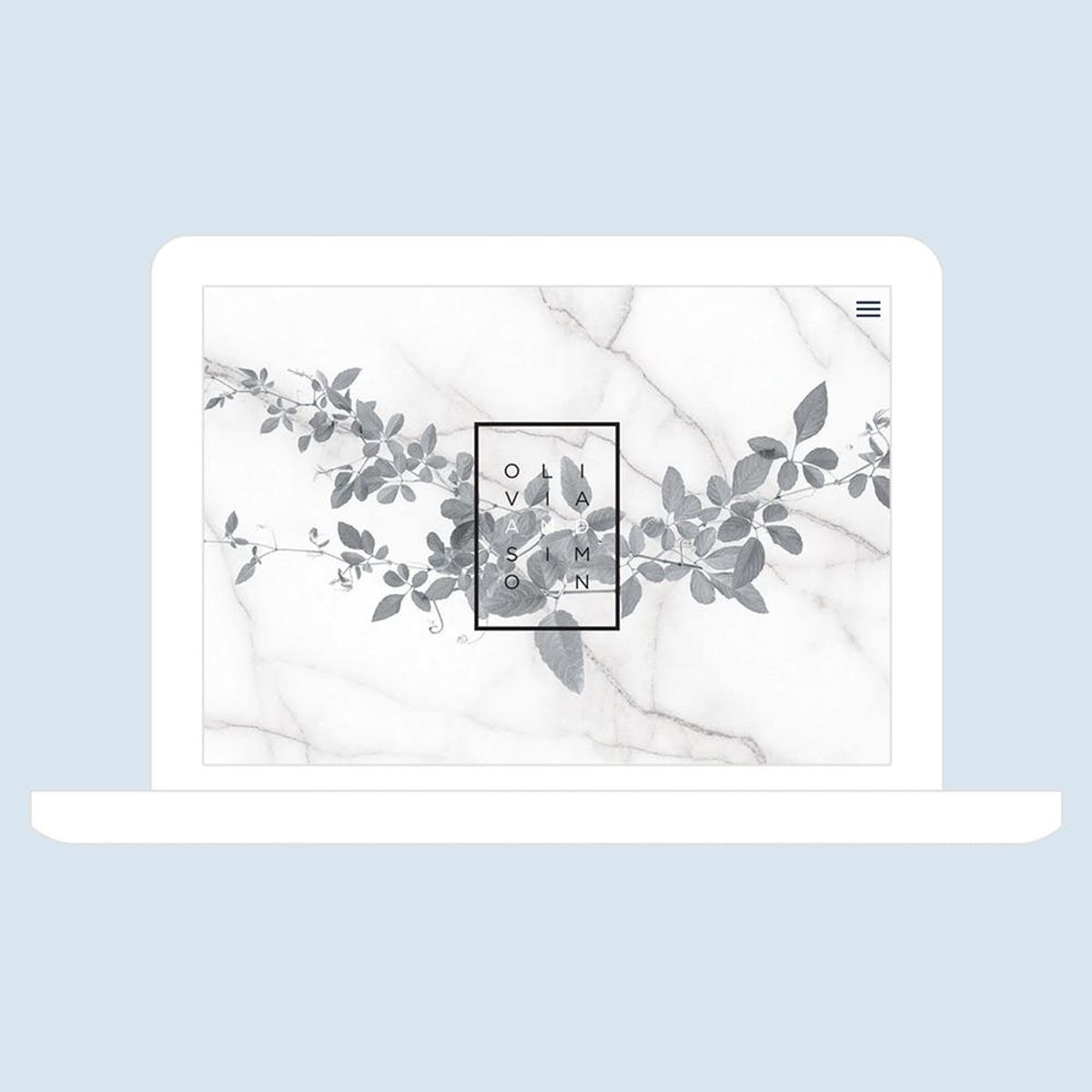 Build the Wedding Website of Your Dreams With This Tool