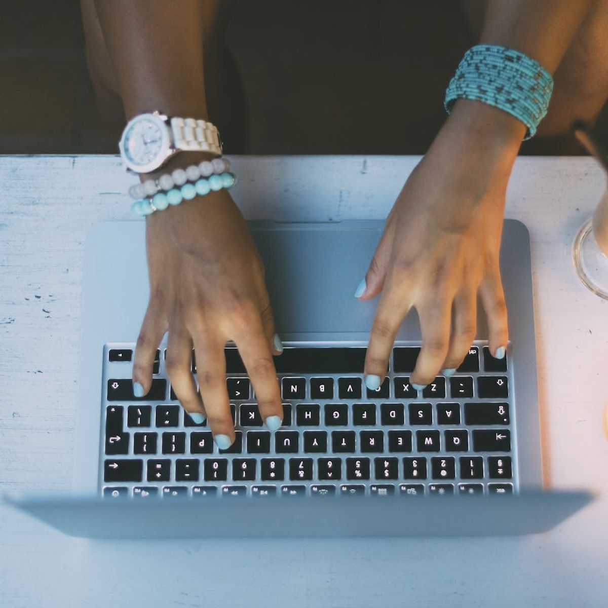 3 Tricks to Ensure You’ll Never Forget a Password Again