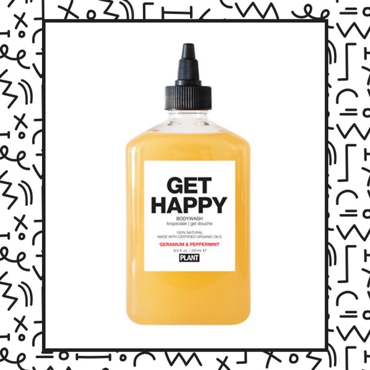 14 Beauty Products to Lift Your Spirits + Enhance Your Mood