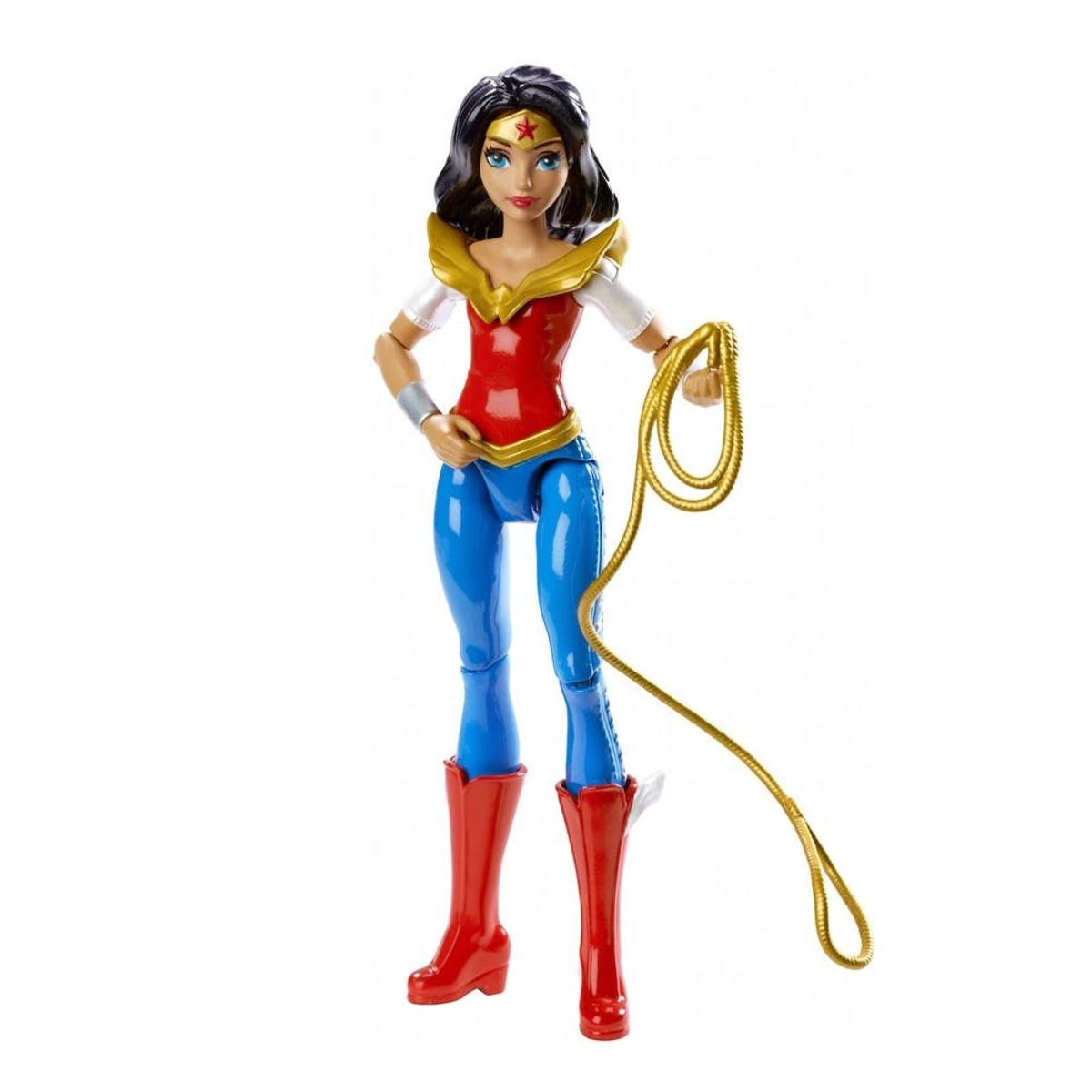 Target’s New Super Hero Line Is a Major Gamechanger