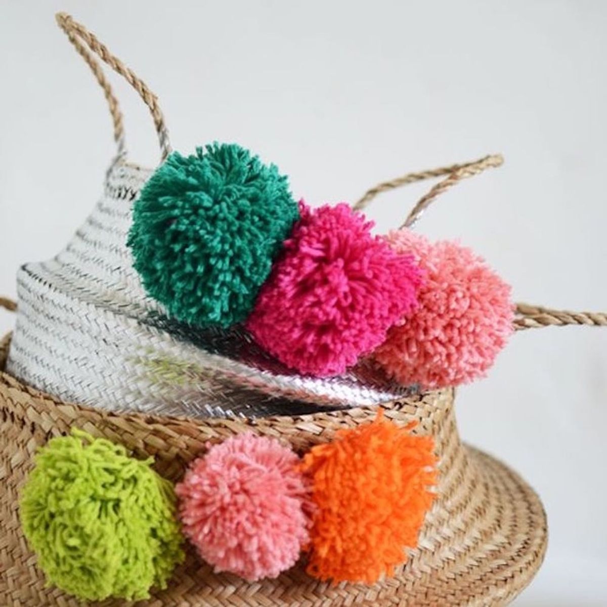 9 Ways to Hack Nate Berkus’ New Decor Line for Target