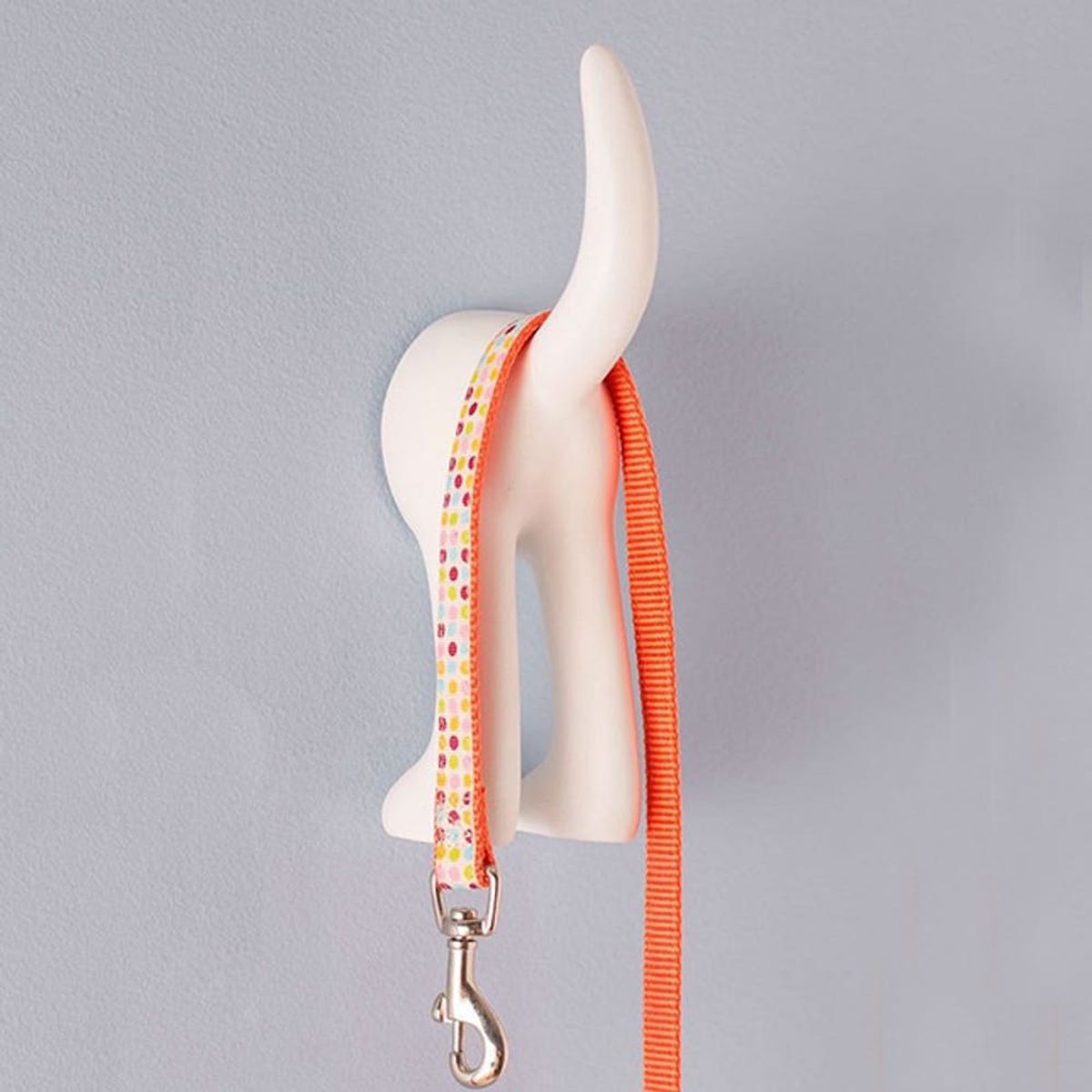 16 Quirky Pet Accessories for Your Dog-Friendly Office