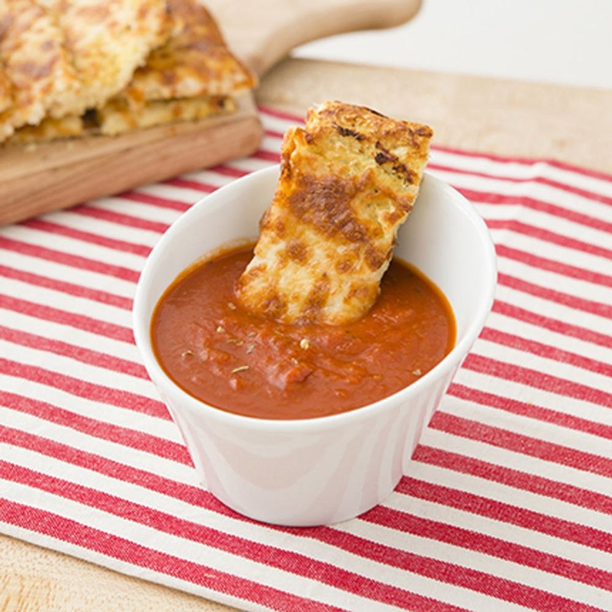 11 Healthy Snacks You Need After All That Valentine’s Day Candy