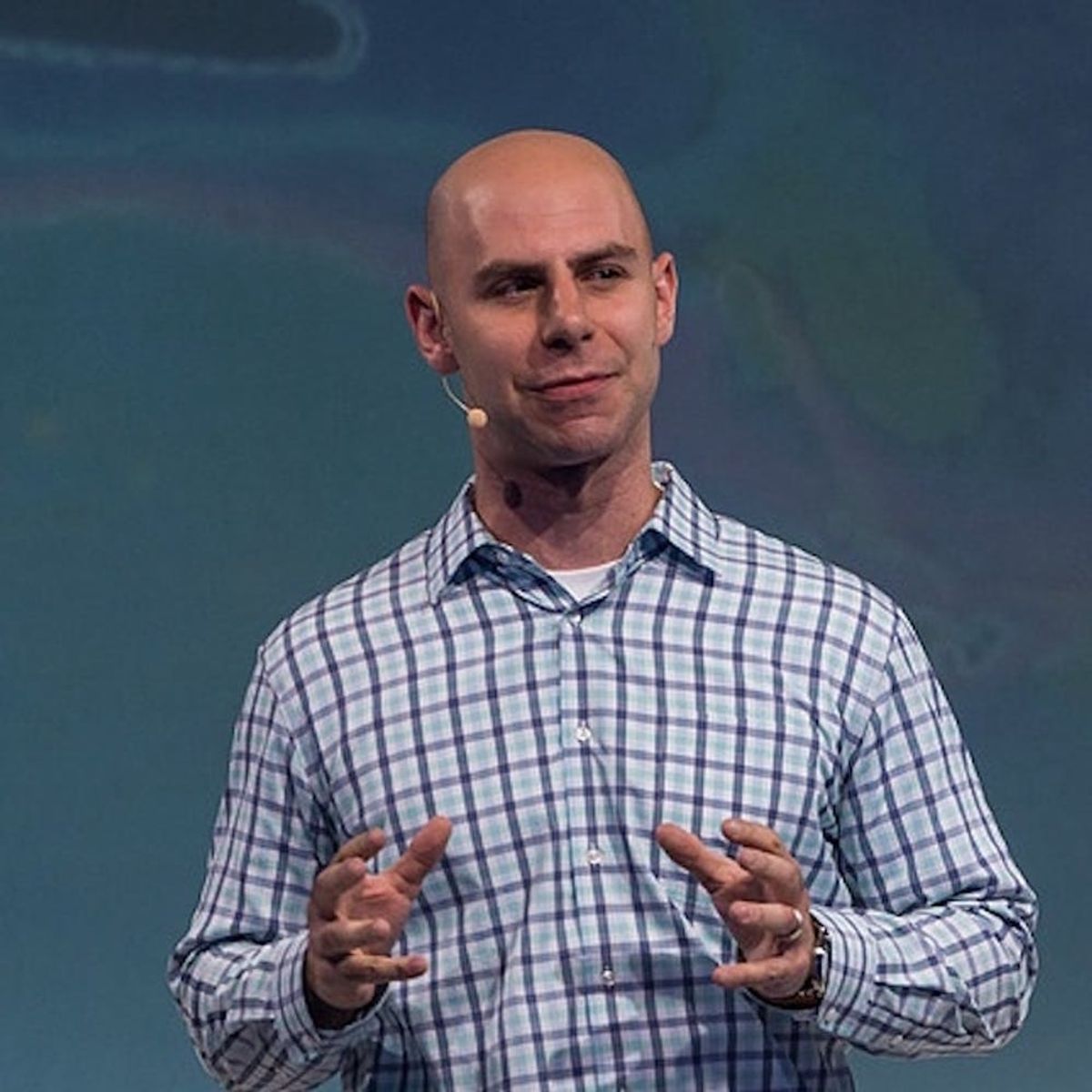 6 Must-Read Tips to Push Your Creativity to the Next Level