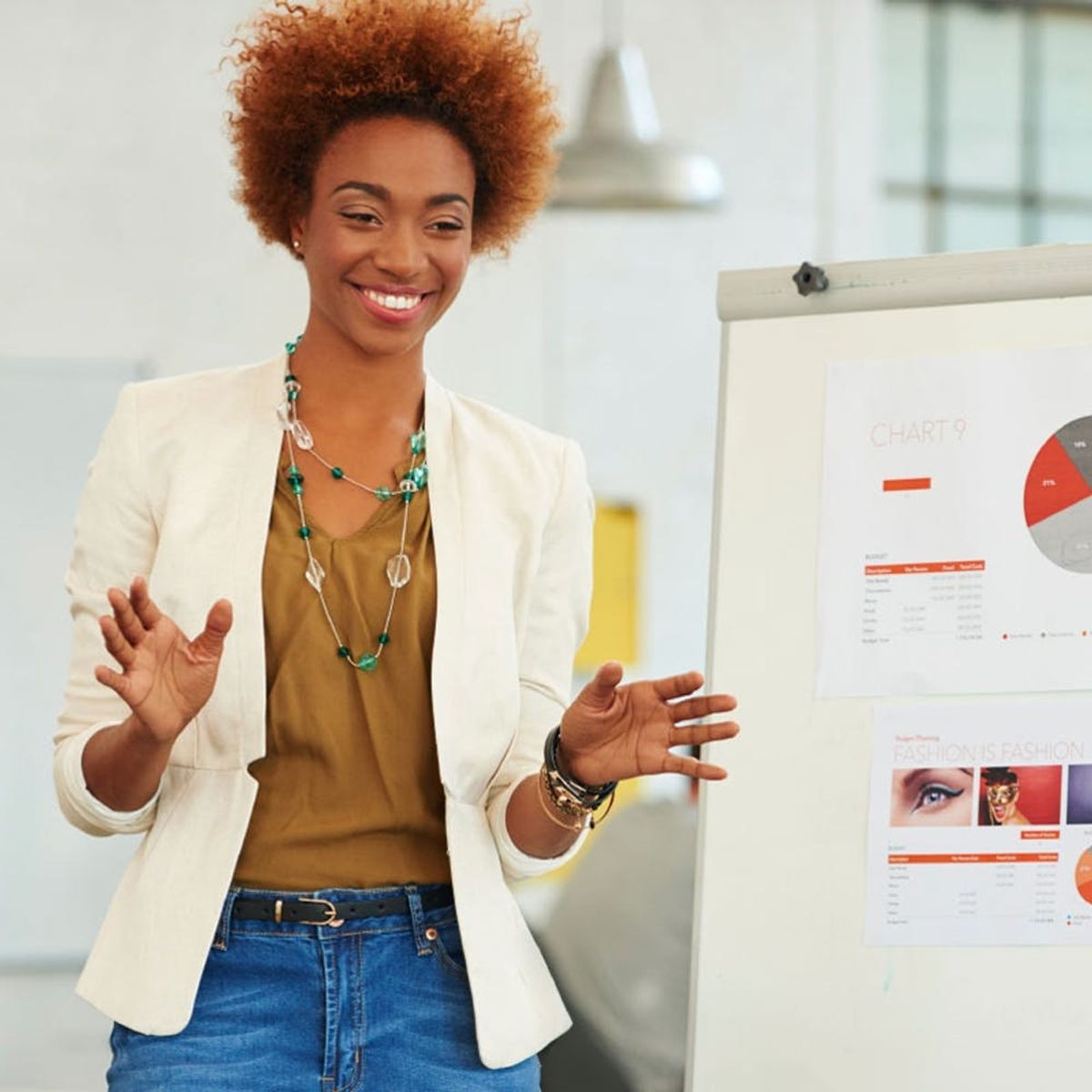 7 Ways to Boost Your EQ (Emotional Intelligence)