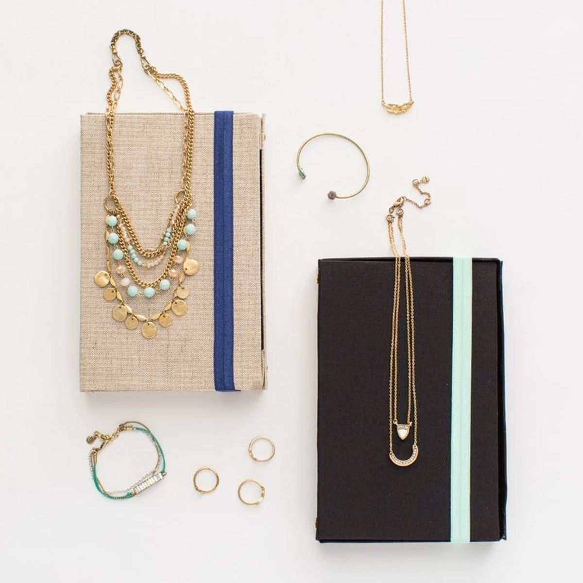 13 Essentials for Your Next Winter Escape