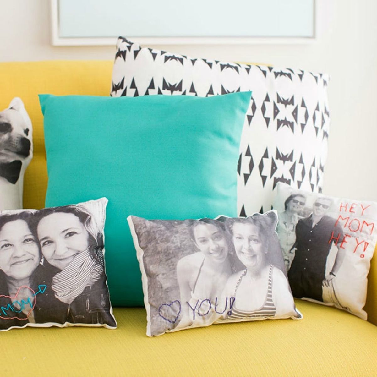 All the Valentine’s Day Gifts for Her You’ll Ever Need