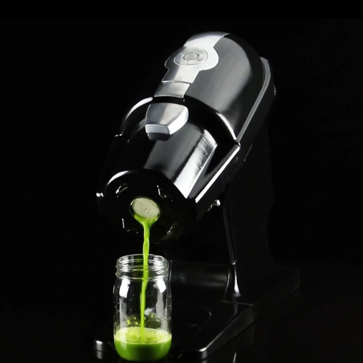 WTF: All Your Drinks Are Going to Come in Pods in the Future