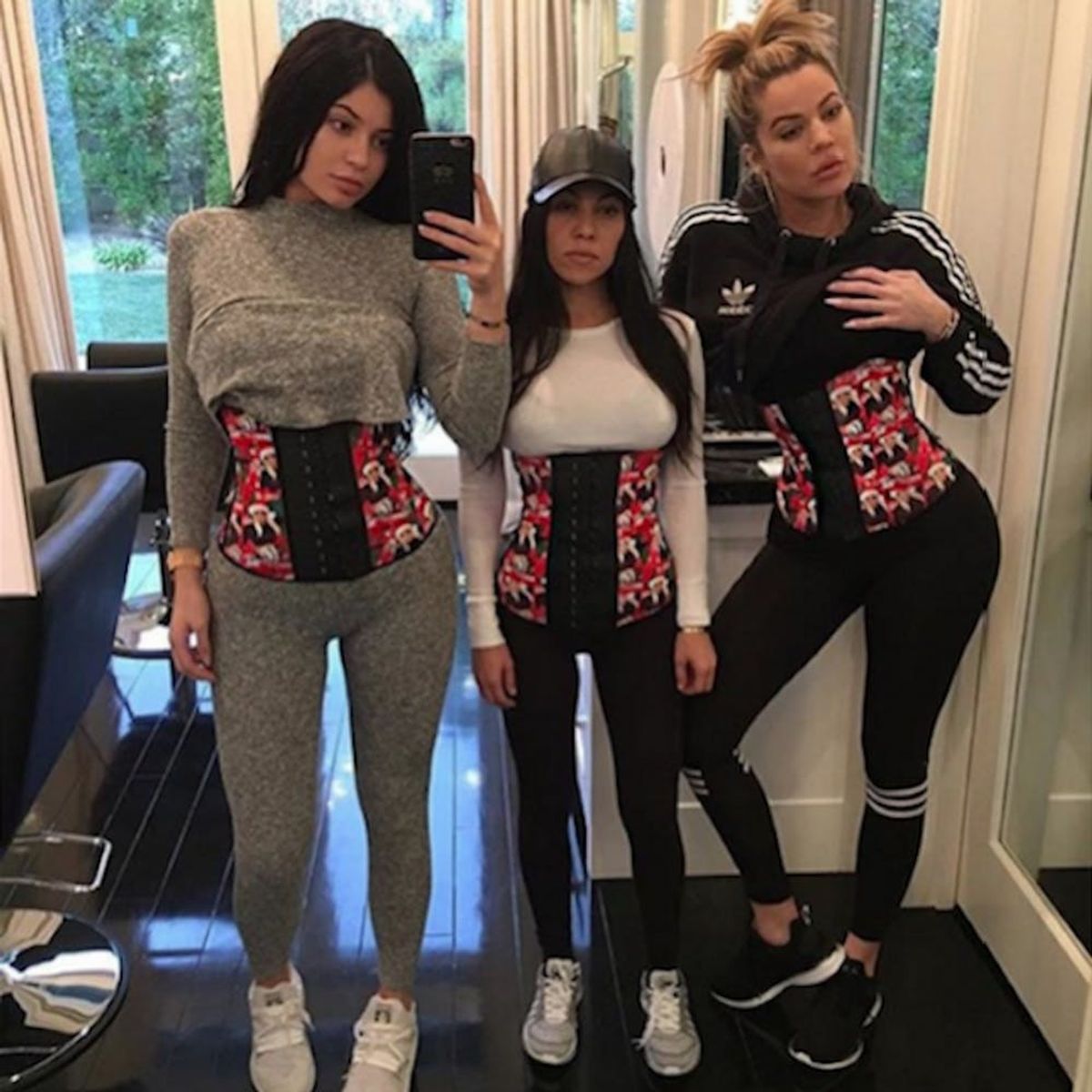 Waist Training: Do or Don’t? An Expert Weighs In