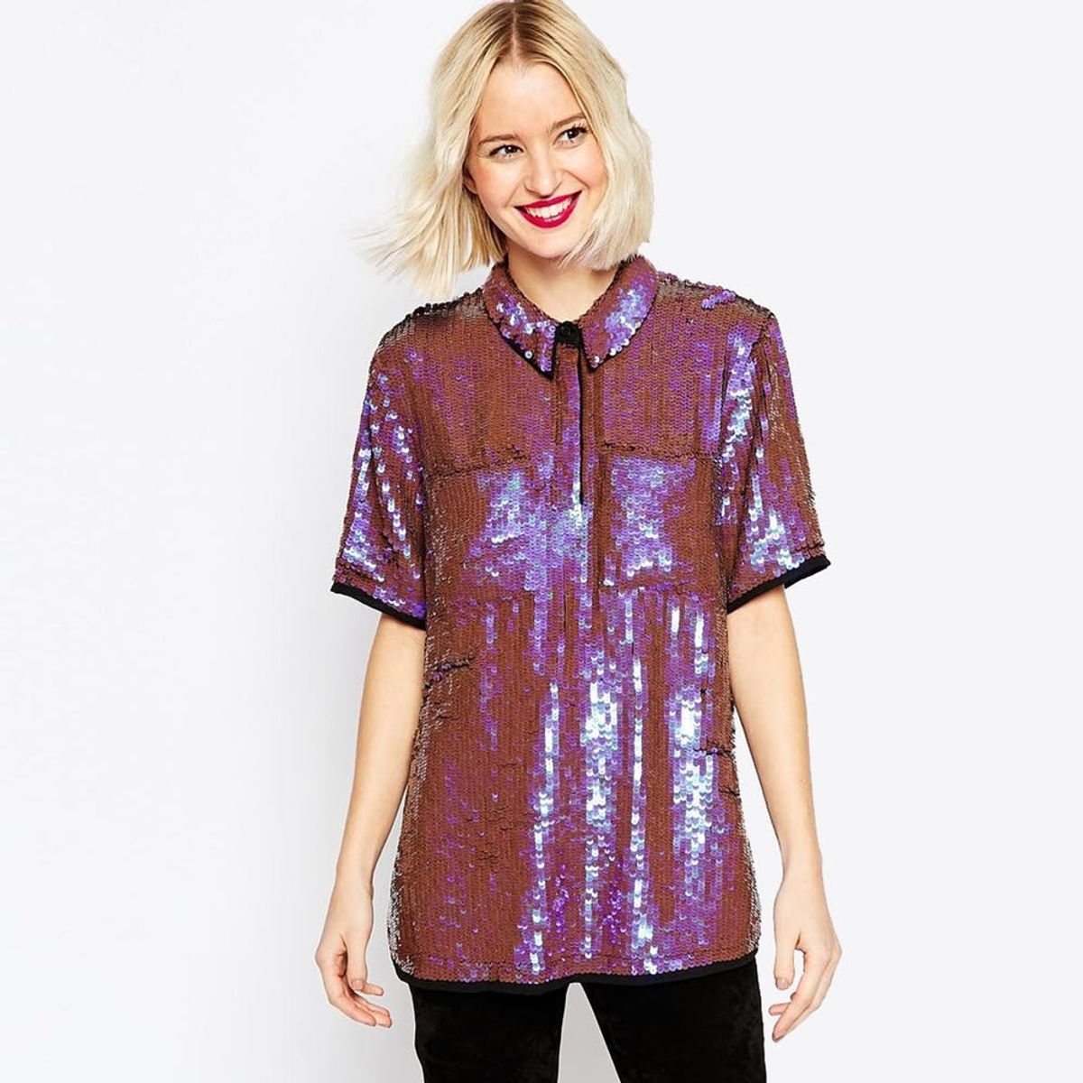 9 Spring Trends You Can Wear Right Now Without Going Shopping