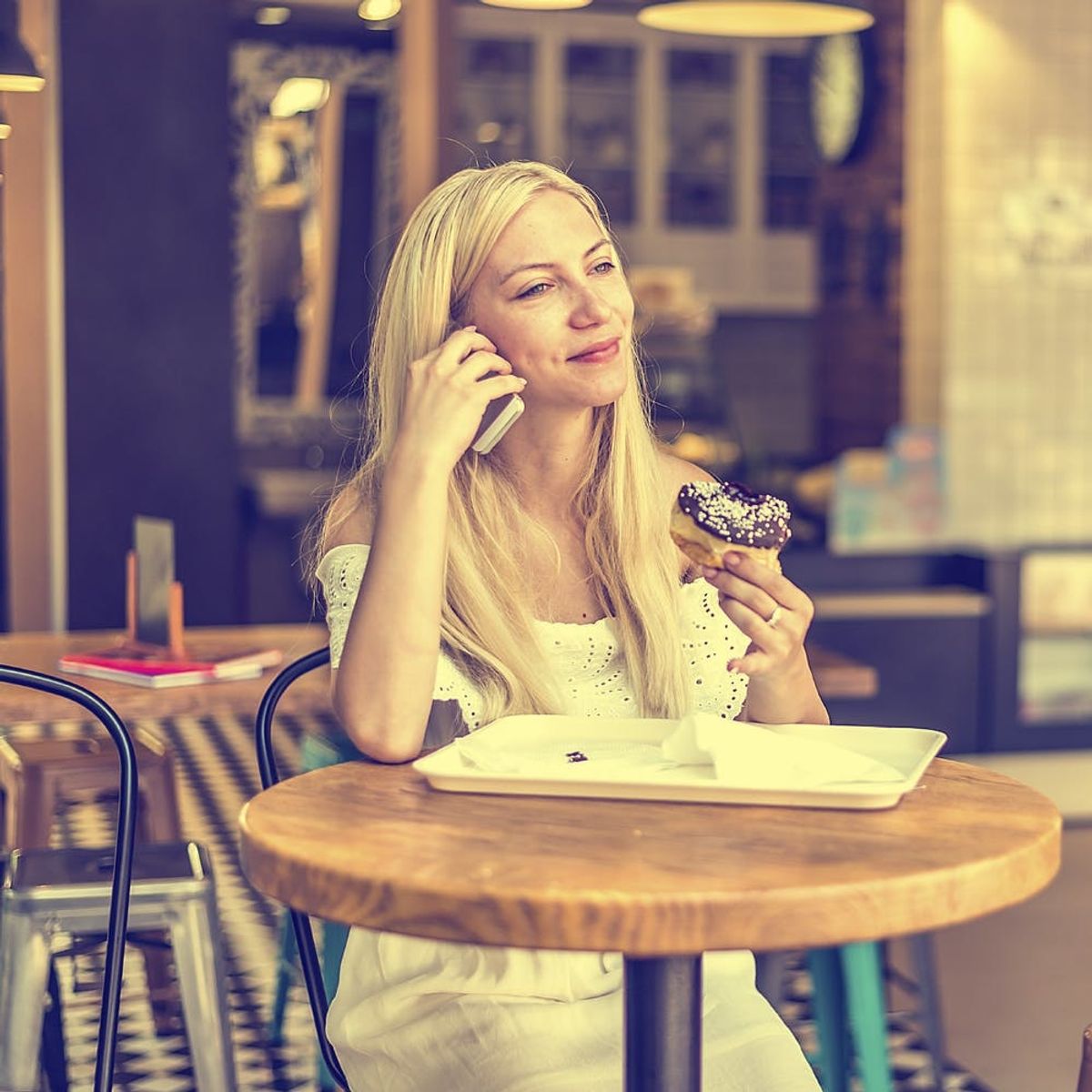 GASP: Survey Finds Singles Are Actually Looking Forward to Valentine’s Day