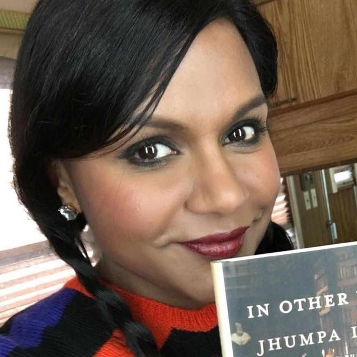 8 Best Celebrity Hair Looks This Week