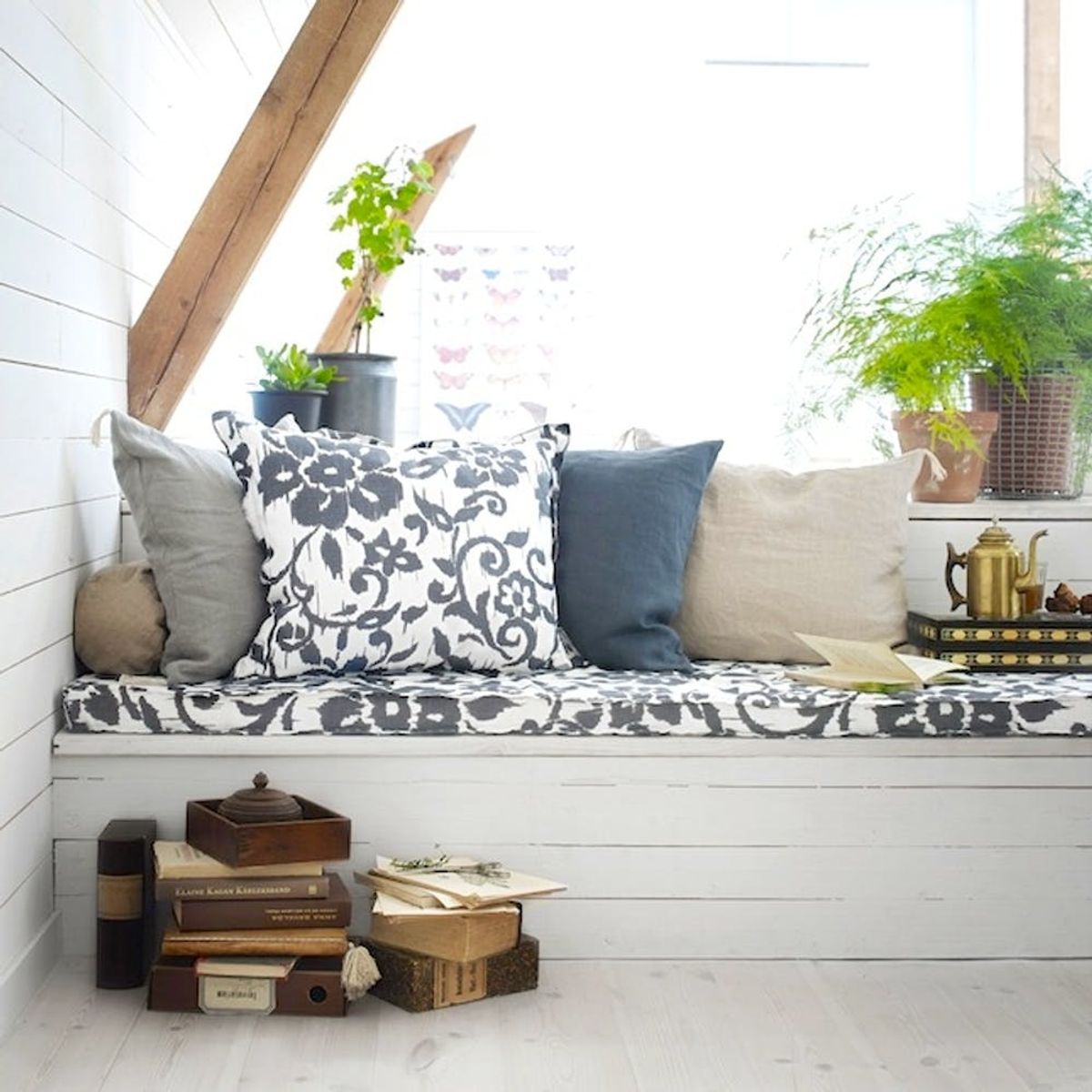 10 Ways to Hack the Latest Items from IKEA’s New Spring Collection