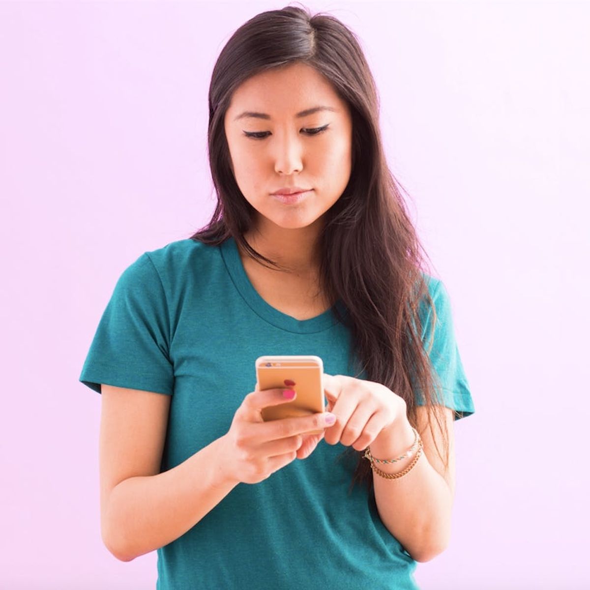 10 Accounts to Follow for Election News (BC You’re Never Home for the Evening News)